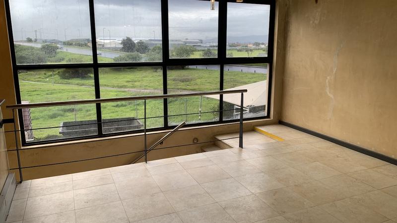 To Let commercial Property for Rent in Ndabeni Western Cape